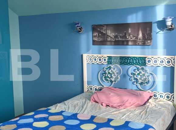 Casa de vânzare 5 camere Mosnita Noua - 74926CV | BLITZ Timișoara | Poza7