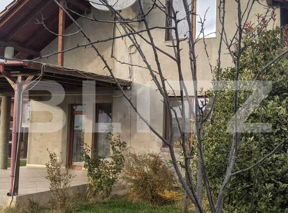 Casa de vânzare 5 camere Mosnita Noua - 74926CV | BLITZ Timișoara | Poza11