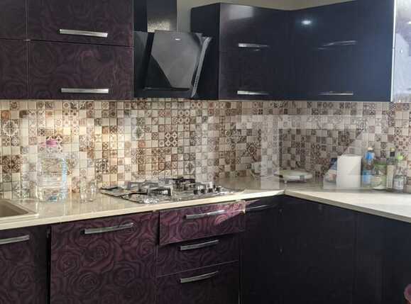 Casa de vânzare 5 camere Mosnita Noua - 74926CV | BLITZ Timișoara | Poza3