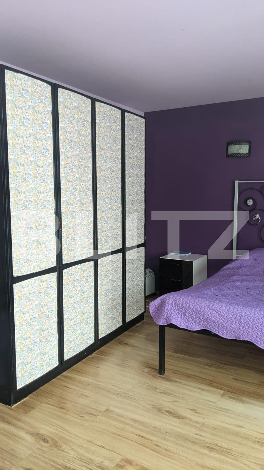 Casa de vânzare 5 camere Mosnita Noua - 74926CV | BLITZ Timișoara | Poza5