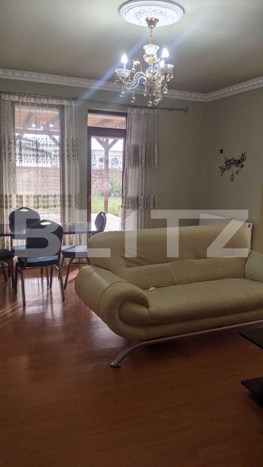 Casa de vânzare 5 camere Mosnita Noua - 74926CV | BLITZ Timișoara | Poza2