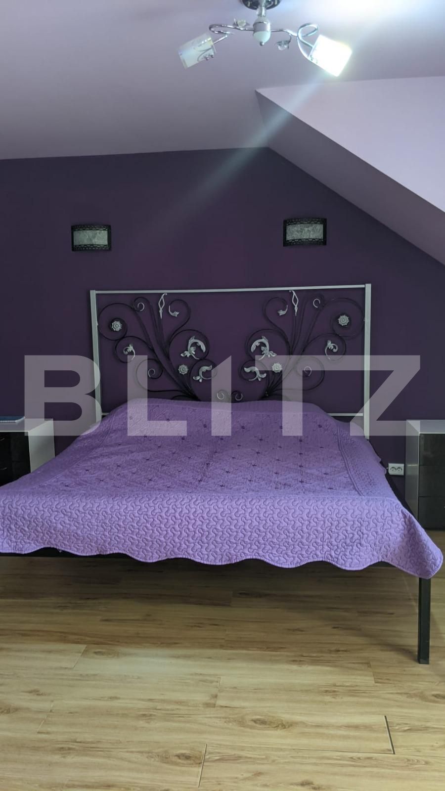 Casa de vânzare 5 camere Mosnita Noua - 74926CV | BLITZ Timișoara | Poza4