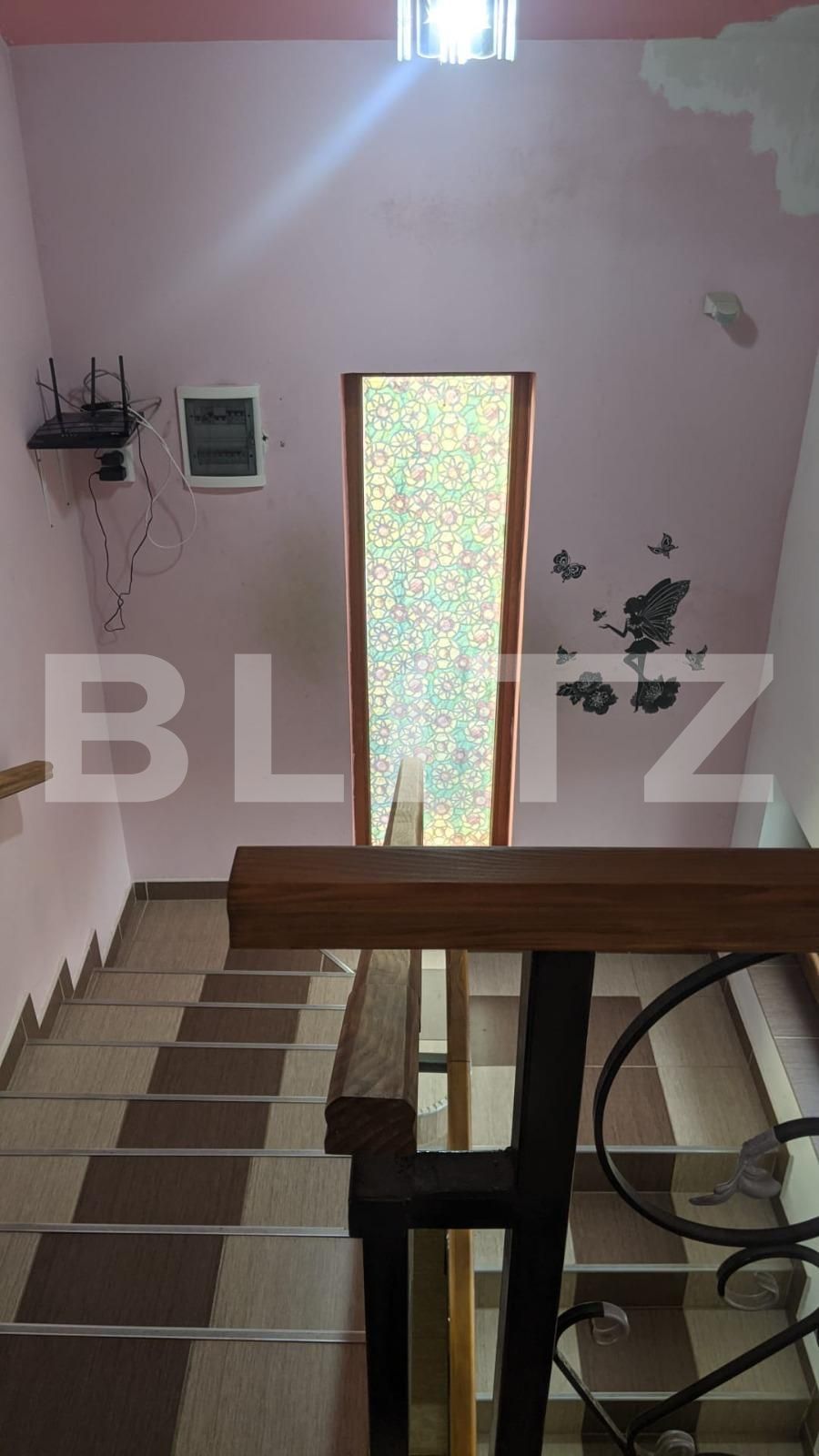 Casa de vânzare 5 camere Mosnita Noua - 74926CV | BLITZ Timișoara | Poza9