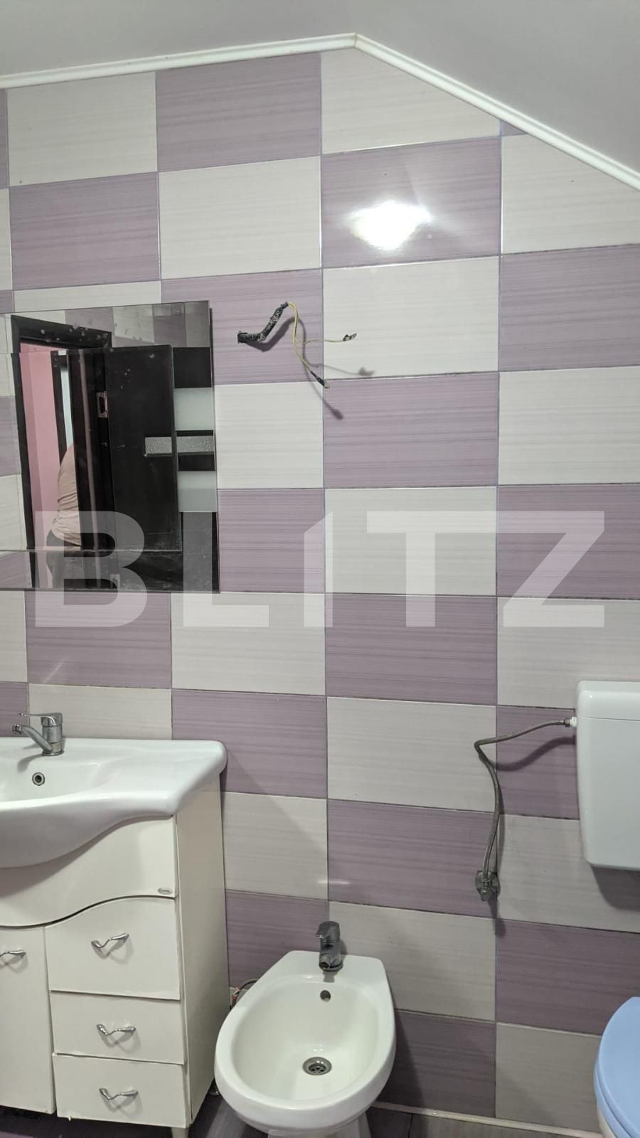 Casa de vânzare 5 camere Mosnita Noua - 74926CV | BLITZ Timișoara | Poza6