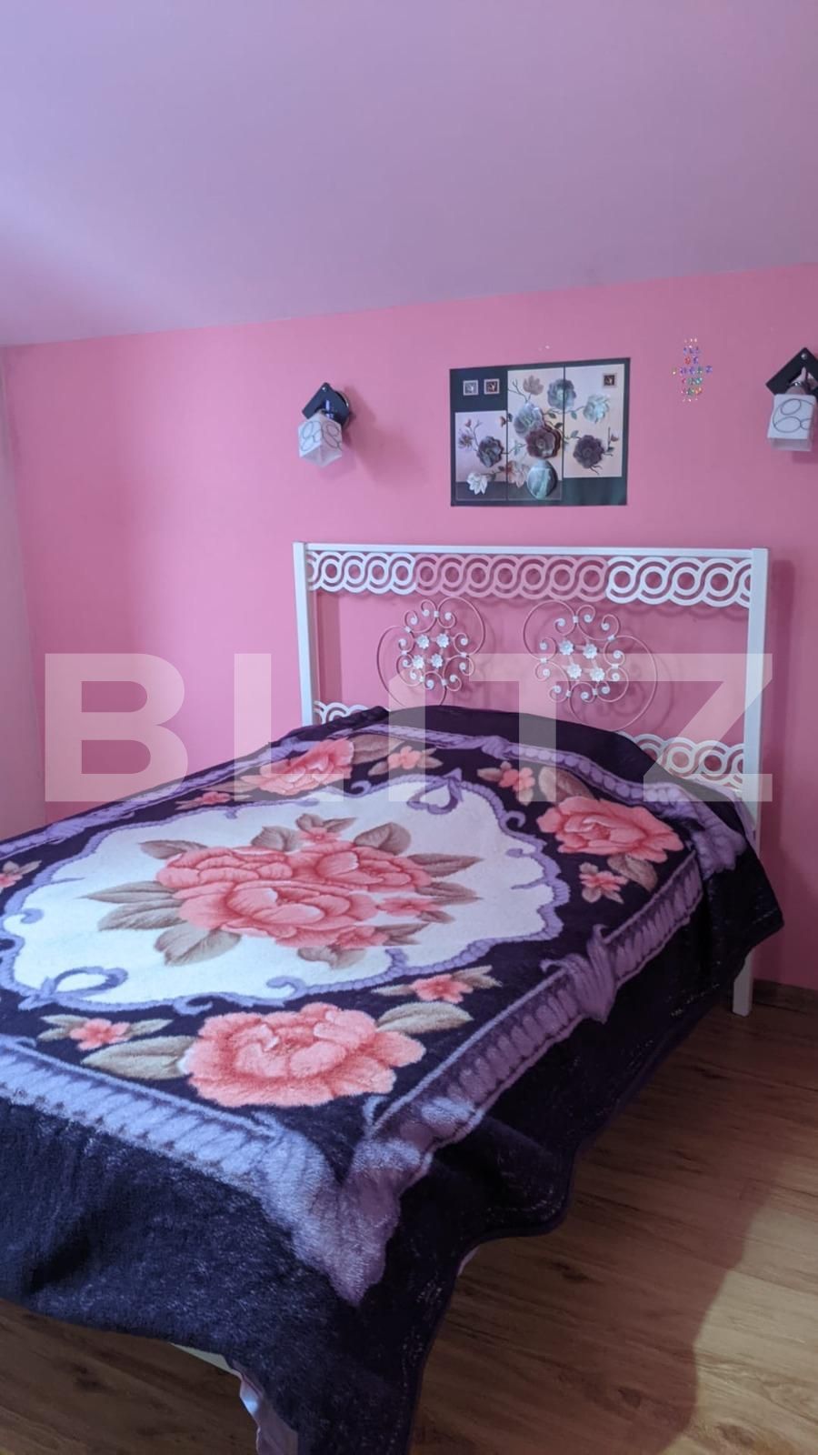 Casa de vânzare 5 camere Mosnita Noua - 74926CV | BLITZ Timișoara | Poza8