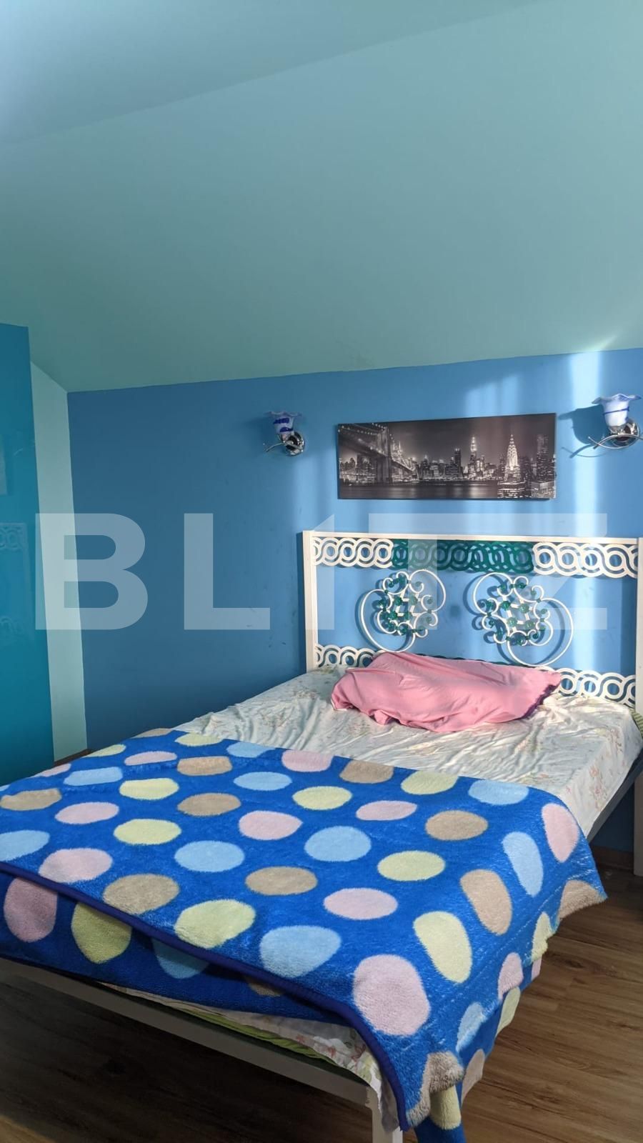 Casa de vânzare 5 camere Mosnita Noua - 74926CV | BLITZ Timișoara | Poza7