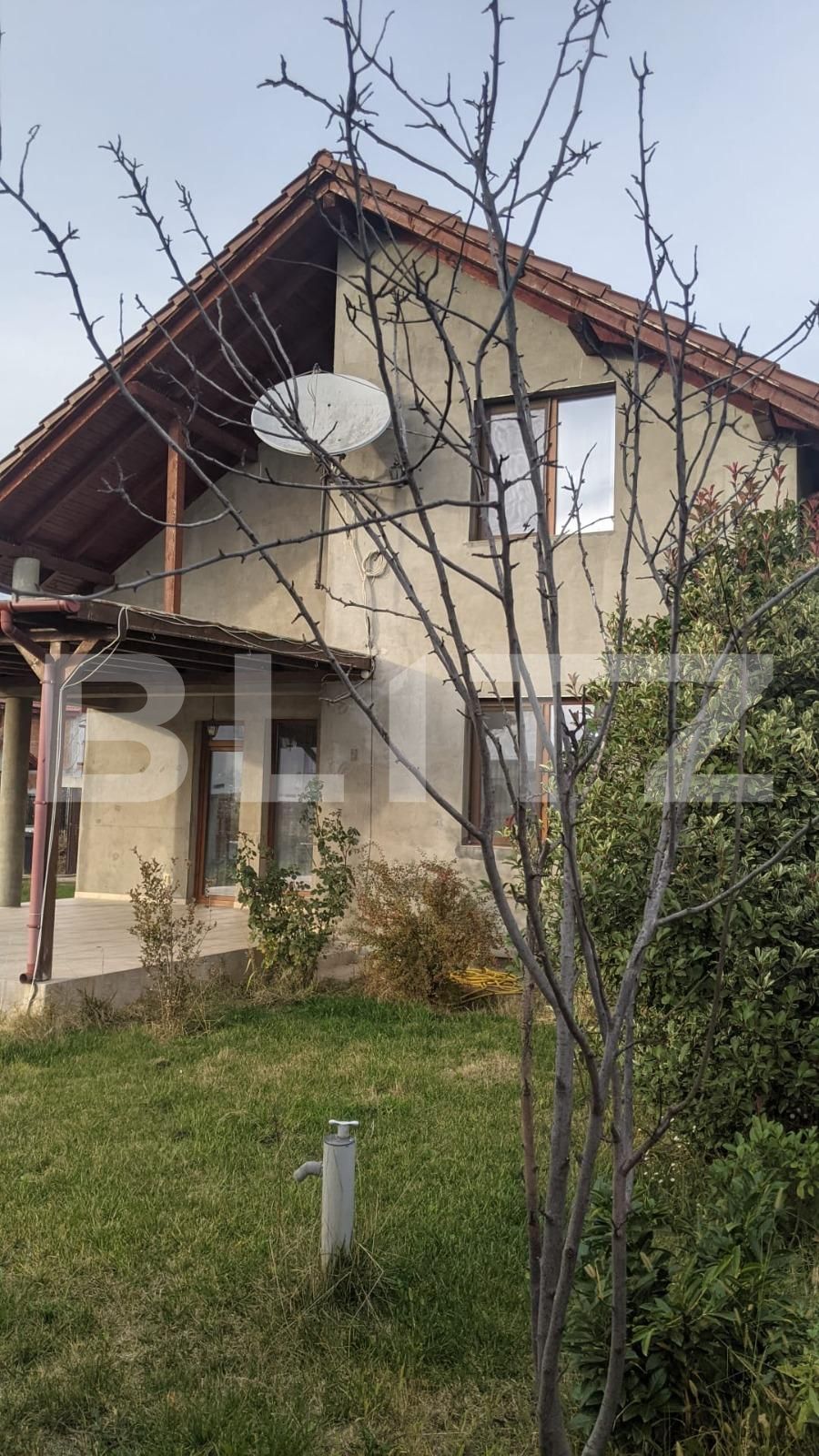 Casa de vânzare 5 camere Mosnita Noua - 74926CV | BLITZ Timișoara | Poza11