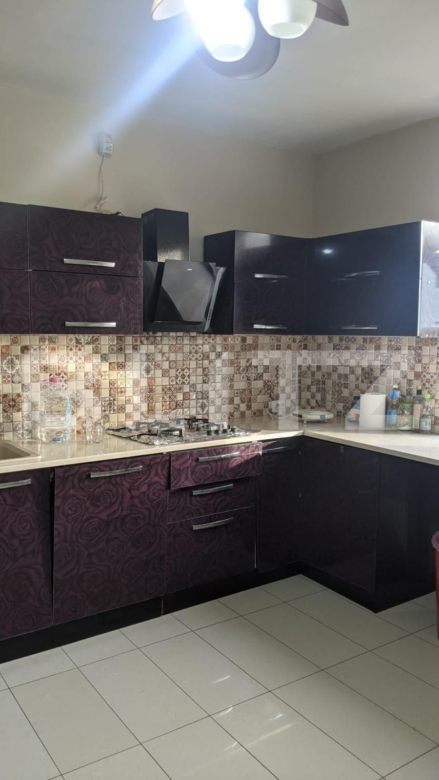 Casa de vânzare 5 camere Mosnita Noua - 74926CV | BLITZ Timișoara | Poza3