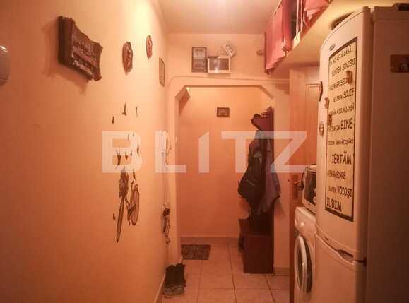 Apartament de vânzare 2 camere Blascovici - 74928AV | BLITZ Timișoara | Poza8