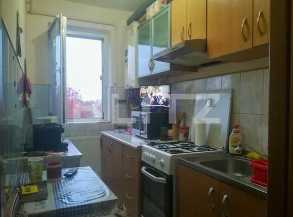 Apartament de vânzare 2 camere Blascovici - 74928AV | BLITZ Timișoara | Poza6