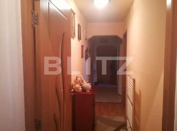 Apartament de vânzare 2 camere Blascovici - 74928AV | BLITZ Timișoara | Poza2