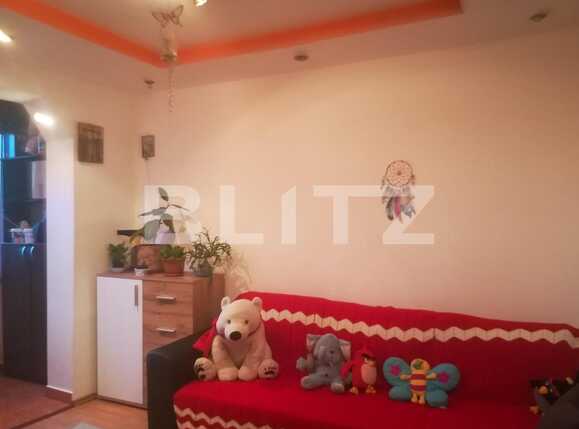 Apartament de vânzare 2 camere Blascovici - 74928AV | BLITZ Timișoara | Poza4