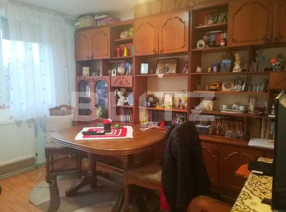 Apartament de vânzare 2 camere Blascovici - 74928AV | BLITZ Timișoara | Poza5