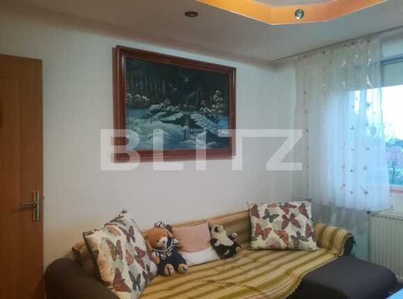 Apartament de vânzare 2 camere Blascovici - 74928AV | BLITZ Timișoara | Poza1