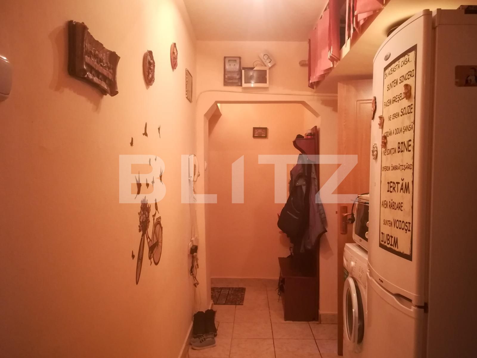 Apartament de vânzare 2 camere Blascovici - 74928AV | BLITZ Timișoara | Poza8