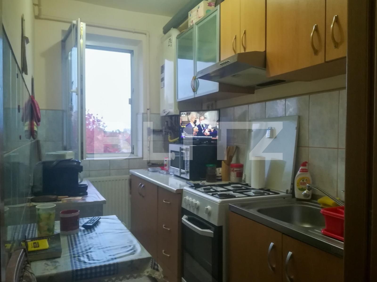 Apartament de vânzare 2 camere Blascovici - 74928AV | BLITZ Timișoara | Poza6