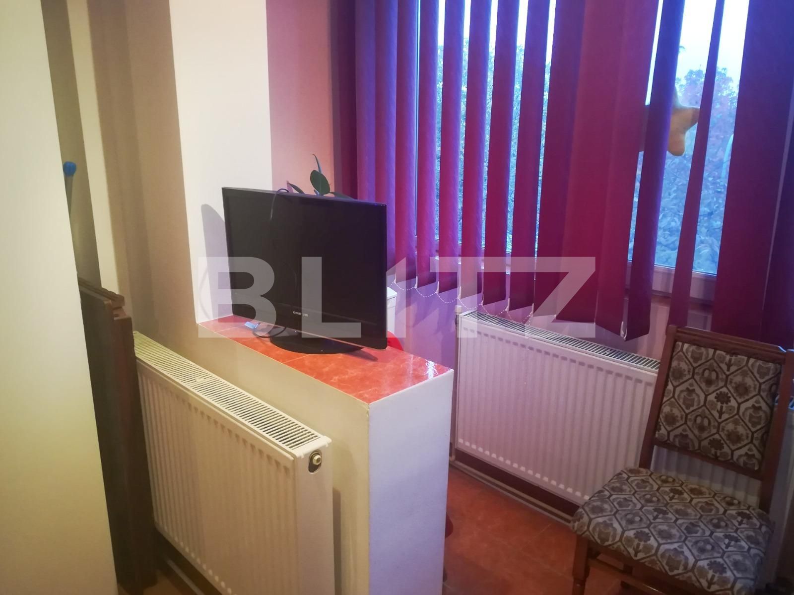Apartament de vânzare 2 camere Blascovici - 74928AV | BLITZ Timișoara | Poza3