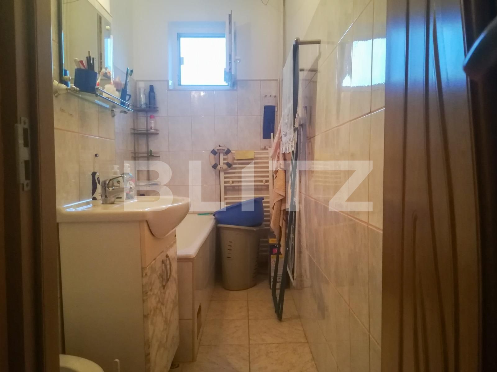 Apartament de vânzare 2 camere Blascovici - 74928AV | BLITZ Timișoara | Poza7