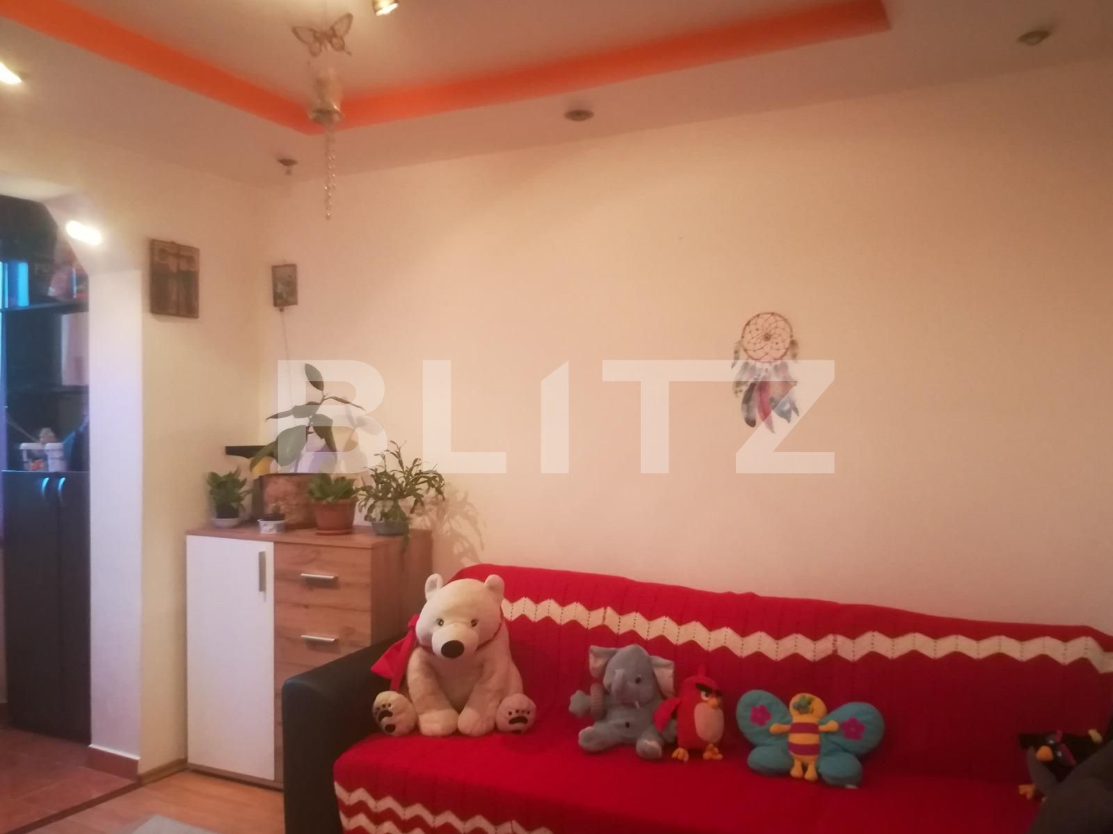 Apartament de vânzare 2 camere Blascovici - 74928AV | BLITZ Timișoara | Poza4