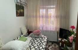 Oportunitate! Apartament 3 camere, 61 mp, zona Plavat II