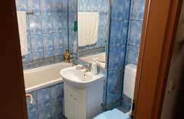 Oportunitate! Apartament 3 camere, 61 mp, zona Plavat II