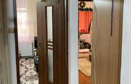 Oportunitate! Apartament 3 camere, 61 mp, zona Plavat II