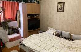 Oportunitate! Apartament 3 camere, 61 mp, zona Plavat II