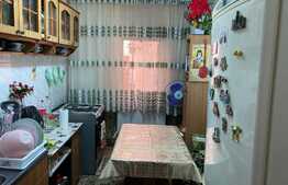 Oportunitate! Apartament 3 camere, 61 mp, zona Plavat II