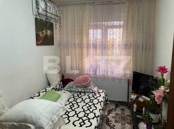 Apartament de vânzare 3 camere Plavat II - 74939AV | BLITZ Timișoara | Poza2