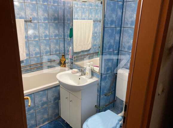 Apartament de vânzare 3 camere Plavat II - 74939AV | BLITZ Timișoara | Poza6