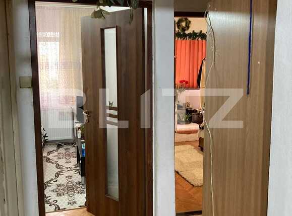 Apartament de vânzare 3 camere Plavat II - 74939AV | BLITZ Timișoara | Poza5