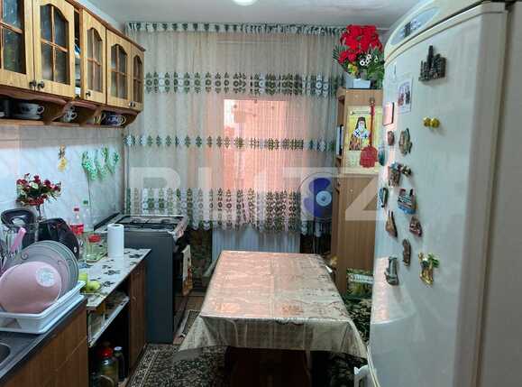 Apartament de vânzare 3 camere Plavat II - 74939AV | BLITZ Timișoara | Poza4