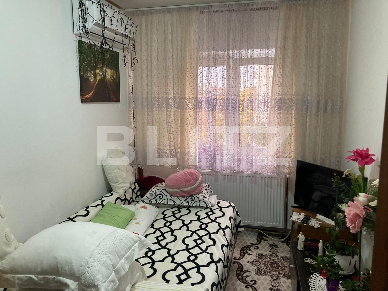 Apartament de vânzare 3 camere Plavat II - 74939AV | BLITZ Timișoara | Poza2