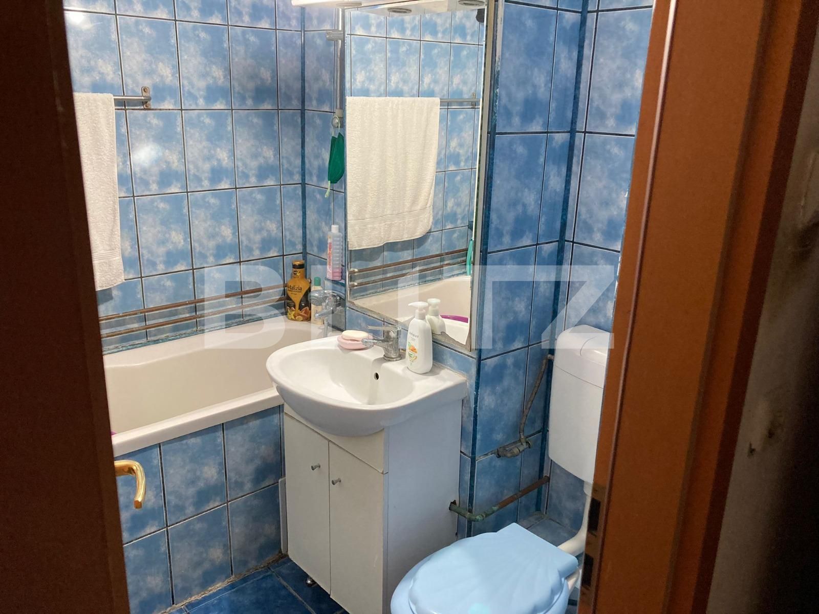 Apartament de vânzare 3 camere Plavat II - 74939AV | BLITZ Timișoara | Poza6