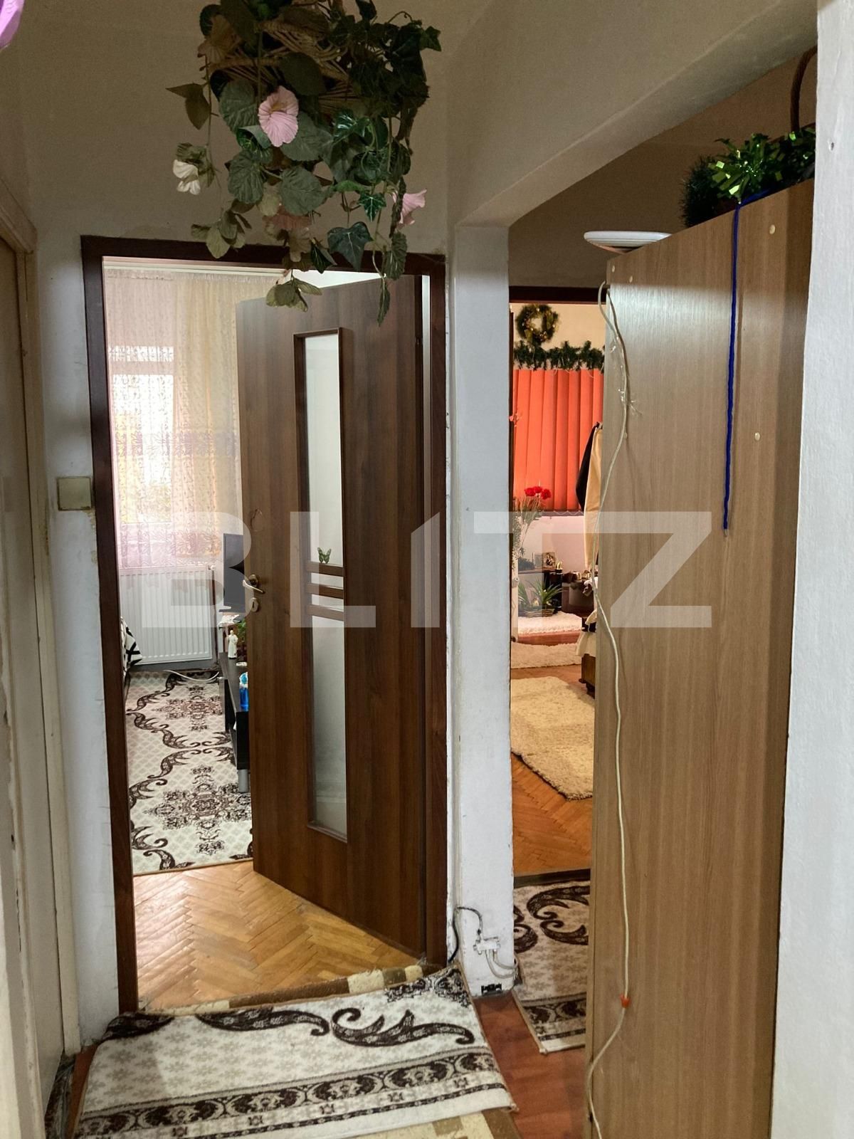 Apartament de vânzare 3 camere Plavat II - 74939AV | BLITZ Timișoara | Poza5