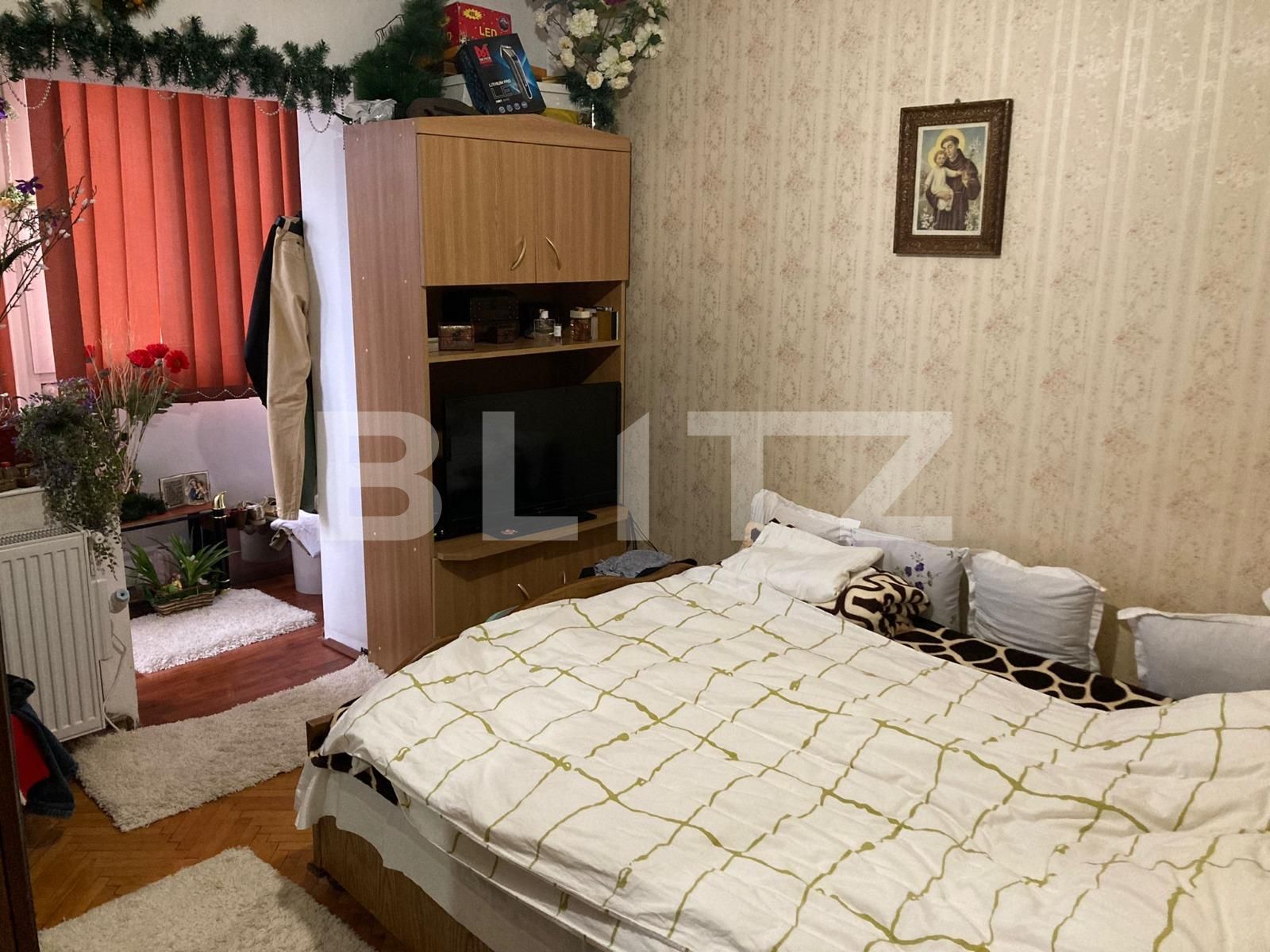 Apartament de vânzare 3 camere Plavat II - 74939AV | BLITZ Timișoara | Poza3