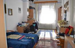 Apartament 4 camere, decomandat, 200 mp utili, etaj intermediar, ultracentral