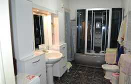 Apartament 4 camere, decomandat, 200 mp utili, etaj intermediar, ultracentral