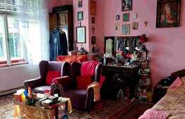 Apartament 4 camere, decomandat, 200 mp utili, etaj intermediar, ultracentral