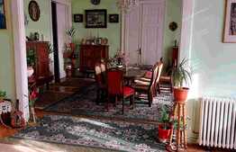 Apartament 4 camere, decomandat, 200 mp utili, etaj intermediar, ultracentral