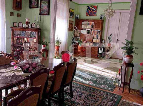 Apartament de vânzare 4 camere Ultracentral - 74967AV | BLITZ Timișoara | Poza6