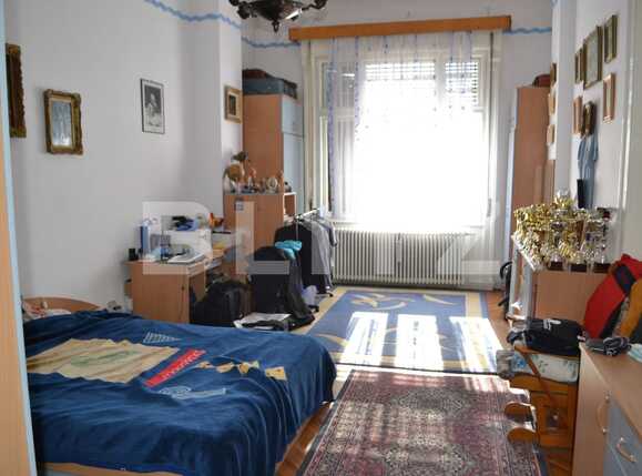 Apartament de vânzare 4 camere Ultracentral - 74967AV | BLITZ Timișoara | Poza7