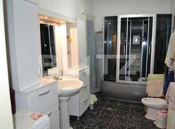 Apartament de vânzare 4 camere Ultracentral - 74967AV | BLITZ Timișoara | Poza10