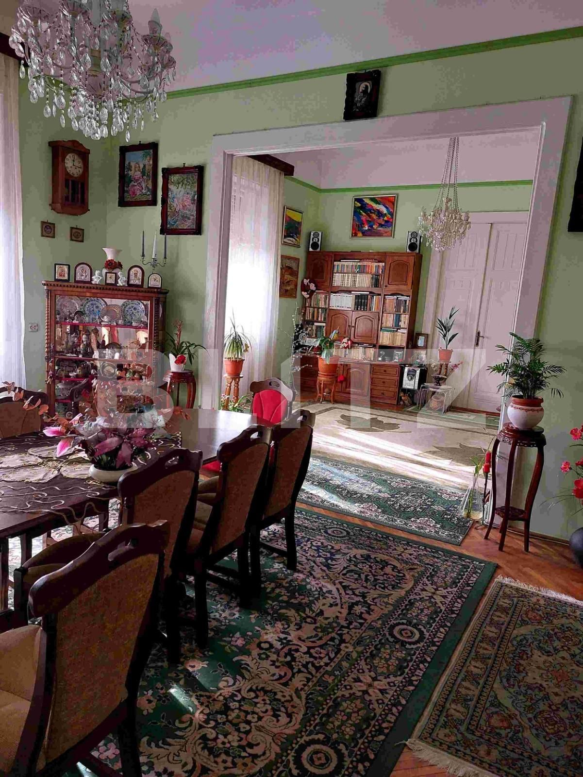 Apartament de vânzare 4 camere Ultracentral - 74967AV | BLITZ Timișoara | Poza6