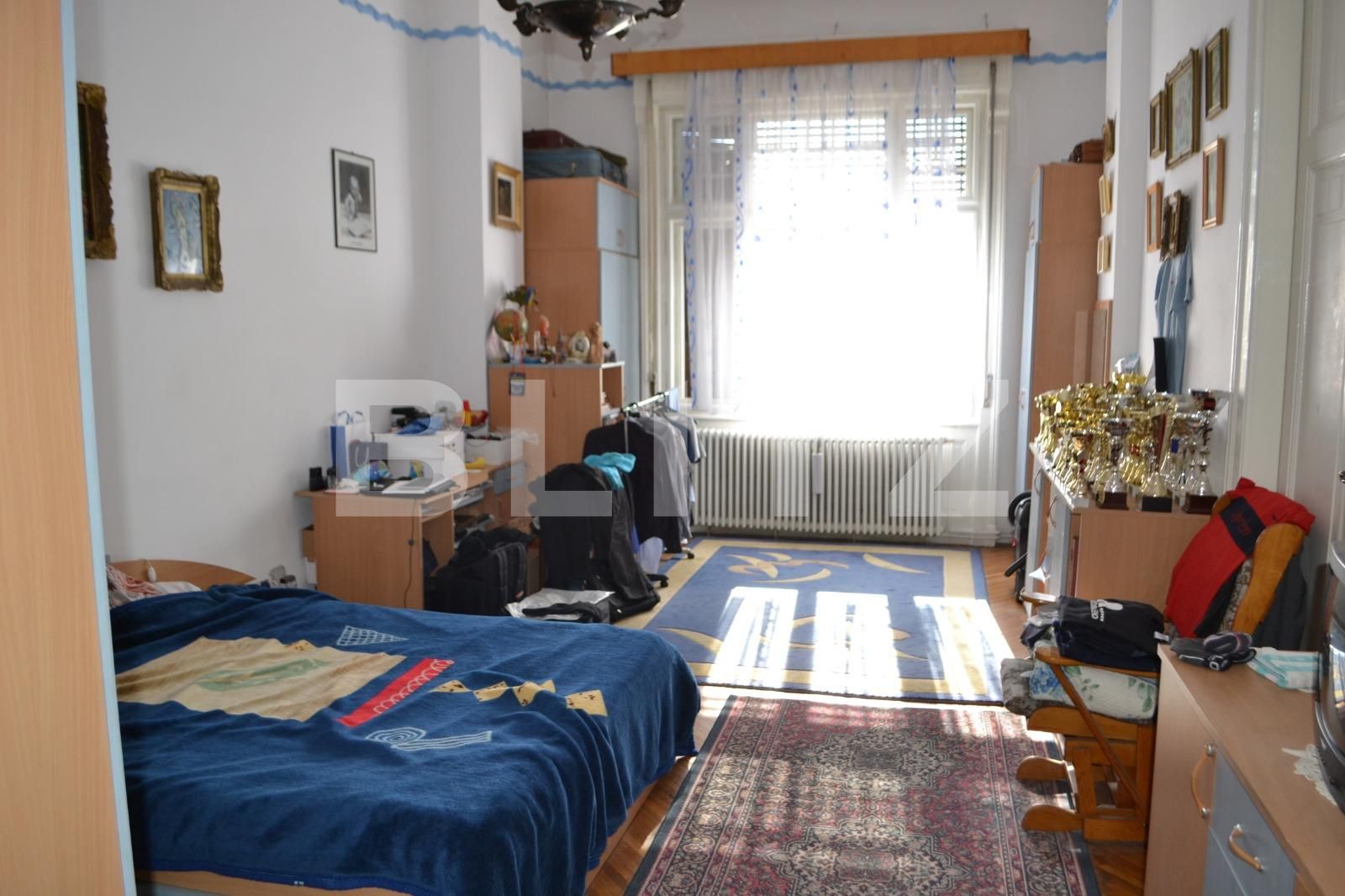 Apartament de vânzare 4 camere Ultracentral - 74967AV | BLITZ Timișoara | Poza7