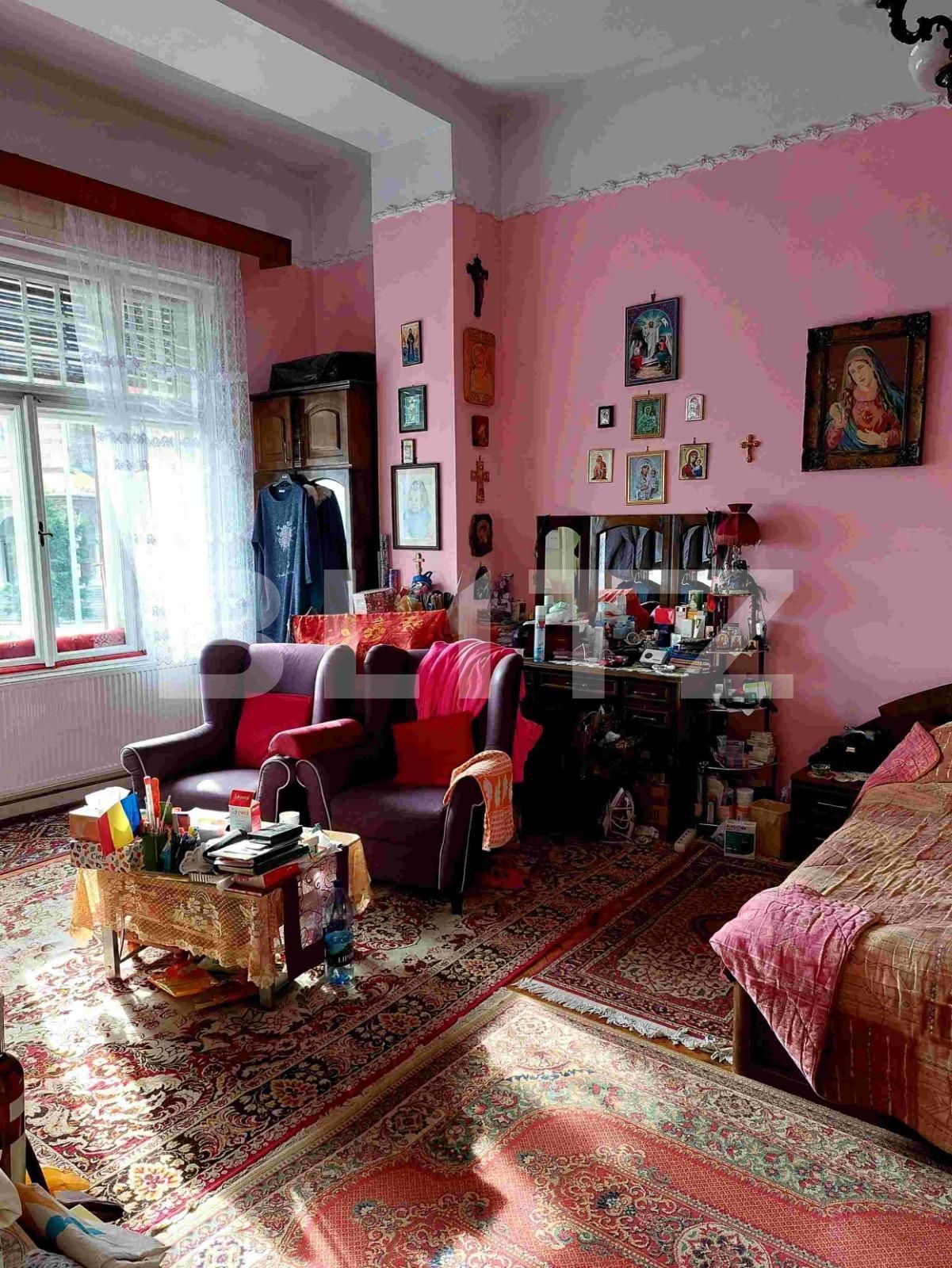 Apartament de vânzare 4 camere Ultracentral - 74967AV | BLITZ Timișoara | Poza8