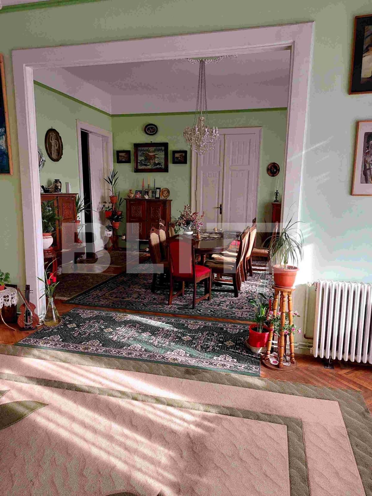 Apartament de vânzare 4 camere Ultracentral - 74967AV | BLITZ Timișoara | Poza5