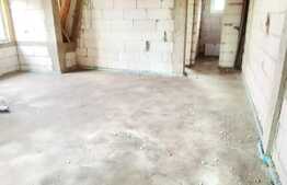 Finisaje la alegere! Apartament 2 camere, 46 mp, Zona Telegrafului