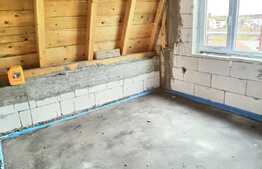 Finisaje la alegere! Apartament 2 camere, 46 mp, Zona Telegrafului