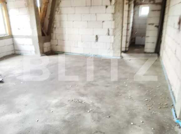 Apartament de vânzare 2 camere Telegrafului - 74990AV | BLITZ Timișoara | Poza2